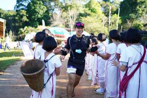 BIB: 2902
                            <button type="button" onclick="openModal(18994102)" class="btn btn-primary btn-sm float-right btn-popup" data-toggle="modal" data-target=".modal-high-quality">
                        <i class="fas fa-shopping-cart"></i> Add to Cart
                    </button>
                                            <button type="button" onclick="isThisMe(18994102, true)" class="btn btn-success btn-sm float-right btn-popup btn-isme hidden" data-toggle="tooltip" data-placement="bottom" title="นี่คือรูปของคุณใช่ไหม คลิกที่นี่เพื่อเอาเข้าอัลบั้ม">
                        <i class="fas fa-plus"></i> Add to album
                    </button>
                    <button type="button" onclick="isThisMe(18994102, false)" class="btn btn-warning btn-sm float-right btn-popup btn-isnotme hidden">
                        <i class="fas fa-ban"></i> Remove from album
                    </button>